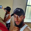user1147813176183
