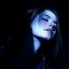 thegirlwholikesmonster_