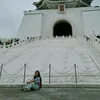 nhu.tran345