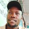 allanwafula98