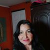 alejandracaro335
