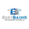 equitybuilders804