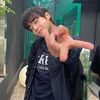 son.am7