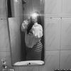 luvley_paup7