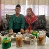 norlilanoh8