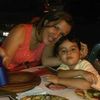 deliaisabelgomezg