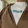 wzlh0