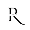 Ridzna Collection