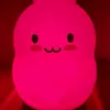 hippo_thalassa