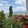 ayn_rustmova