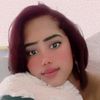 rositafermin19
