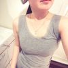 _jakshumbekova._