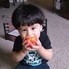 alex_el.cuhh