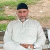 shoukat.khan765