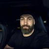 ahmadnoureddine87
