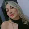 jumartinss___