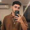 mubashiralimalik345