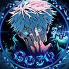 not_celestial0