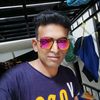 mohammadal833