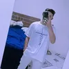 alessandropimentel0112