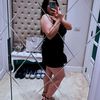 altndl777