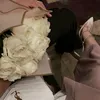 hmkahegfj97