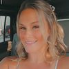 ashleybeau6