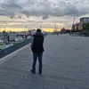 user4agw3f4dqa