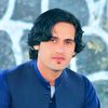 adilashna0l08