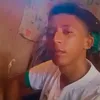 eliklelson_silva13