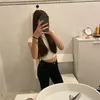 auu89010