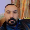 user58178610673248