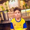user0790195013