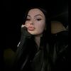 meryem_gozelova