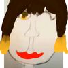 savo4ek_yo