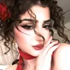 yiljj4