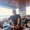 david_quitano