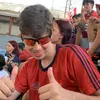 danieldocapa05