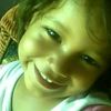 tatamic7_0