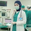 am_hd59