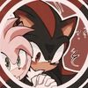 th3ultimat3lifeform