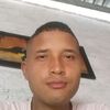 jhongarcia532