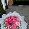 houdaamraoui6