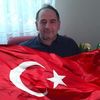 erolnarman833