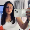 naiiitaaa8