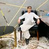 ghulamnabipalari235