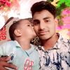 user8288251001963