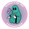 bbangyakpop