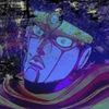 jojos.bizarre.adv