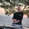 user8102781377029
